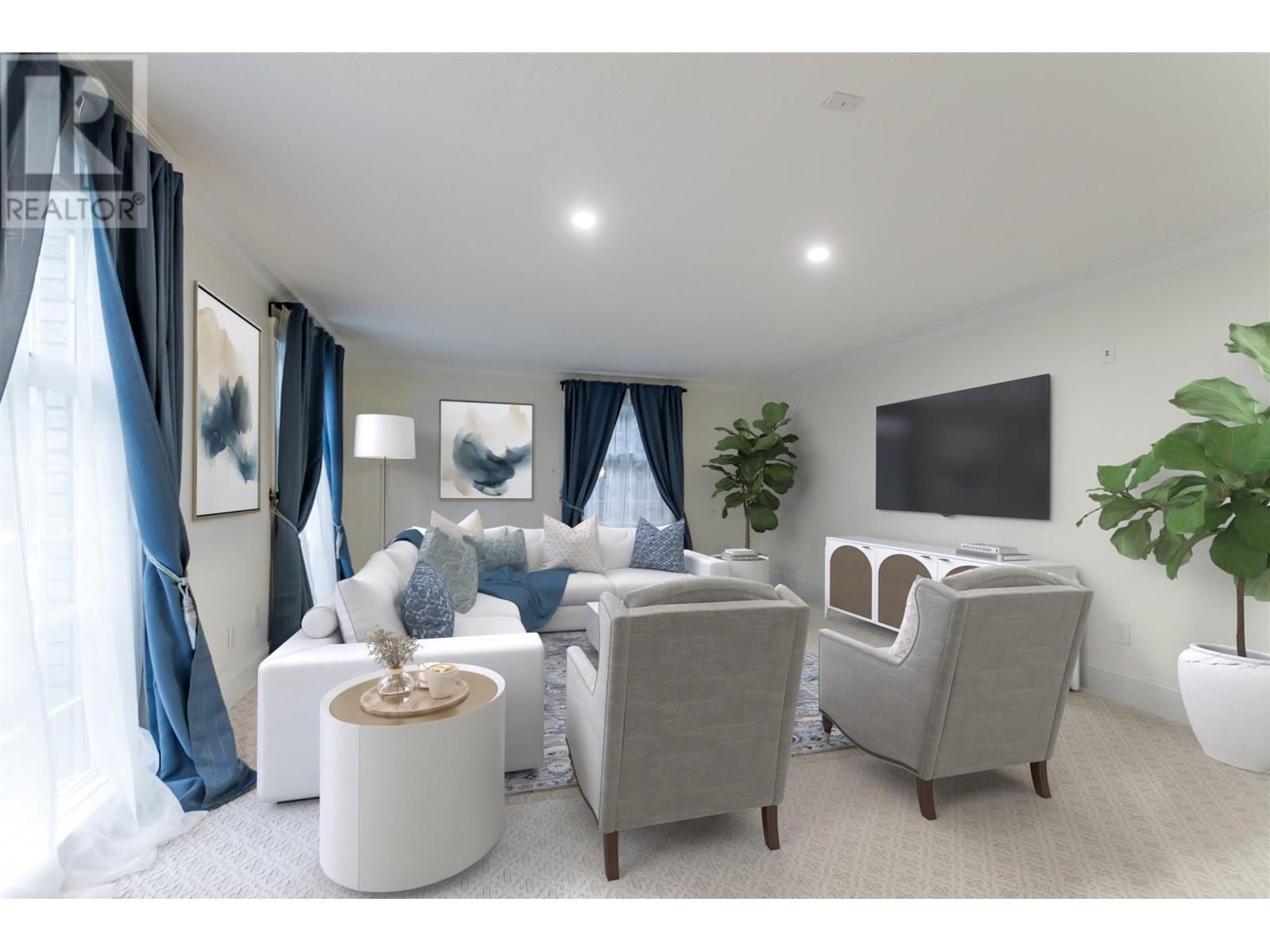 Property at 12409 214 STREET image 4