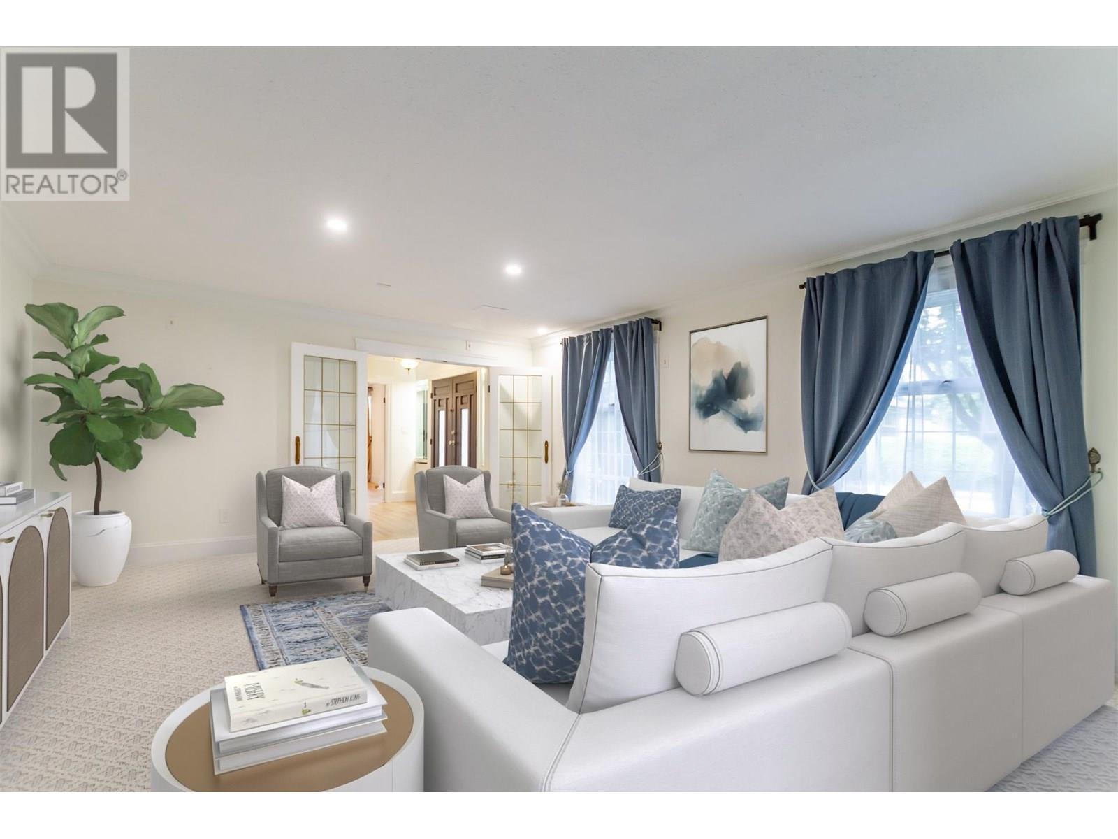 Property at 12409 214 STREET image 3