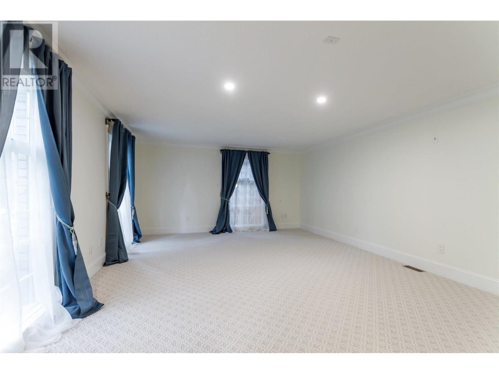 Property at 12409 214 STREET image 5