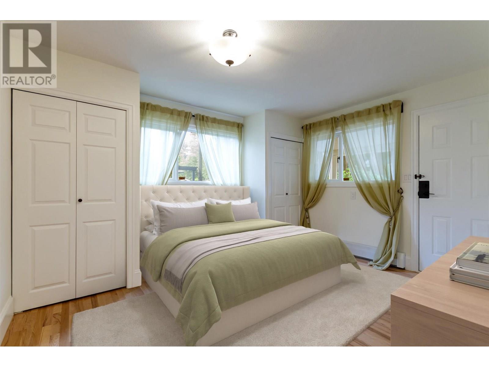 12409 214 Street, Maple Ridge, British Columbia  V2X 5E5 - Photo 32 - R3020111