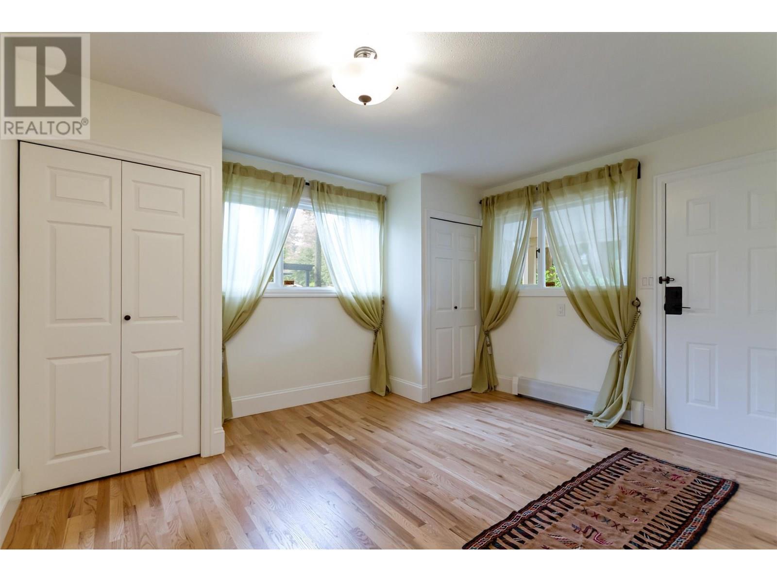12409 214 Street, Maple Ridge, British Columbia  V2X 5E5 - Photo 33 - R3020111