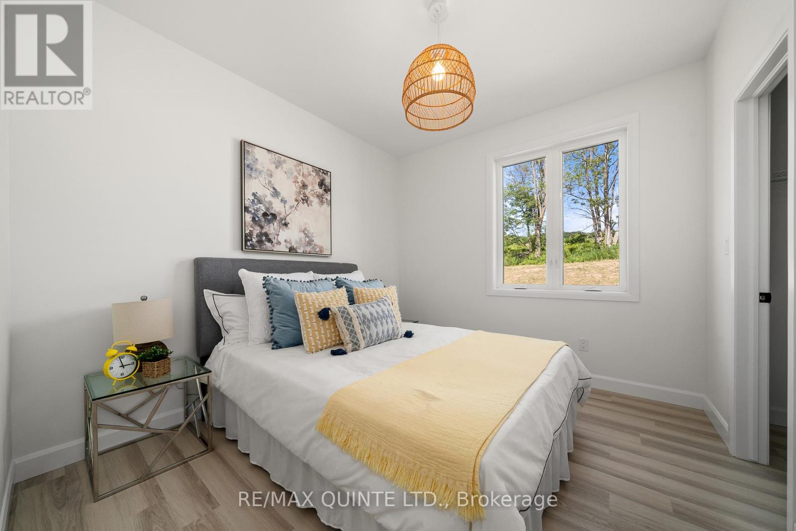 171 Pine Hill Crescent, Belleville, Ontario  K0K 3E0 - Photo 20 - X12247851