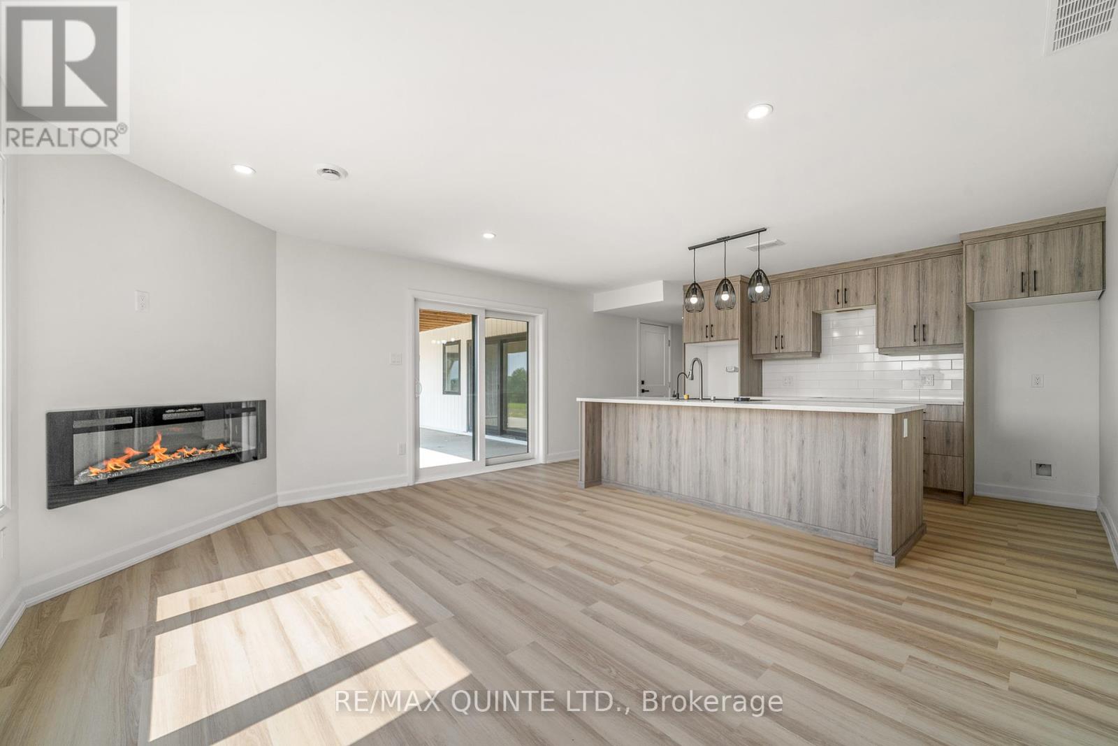 171 Pine Hill Crescent, Belleville, Ontario  K0K 3E0 - Photo 29 - X12247851