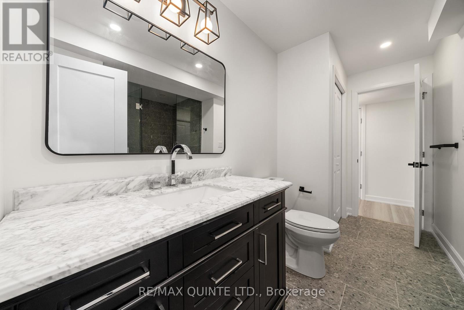 171 Pine Hill Crescent, Belleville, Ontario  K0K 3E0 - Photo 30 - X12247851