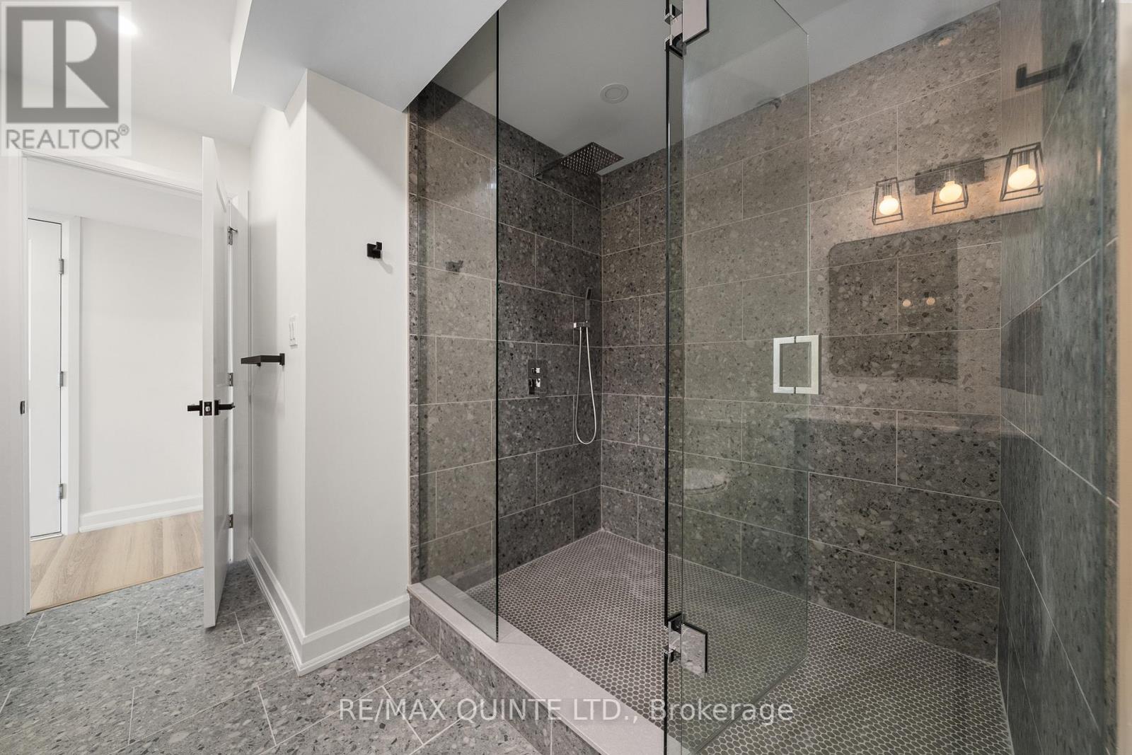 171 Pine Hill Crescent, Belleville, Ontario  K0K 3E0 - Photo 31 - X12247851