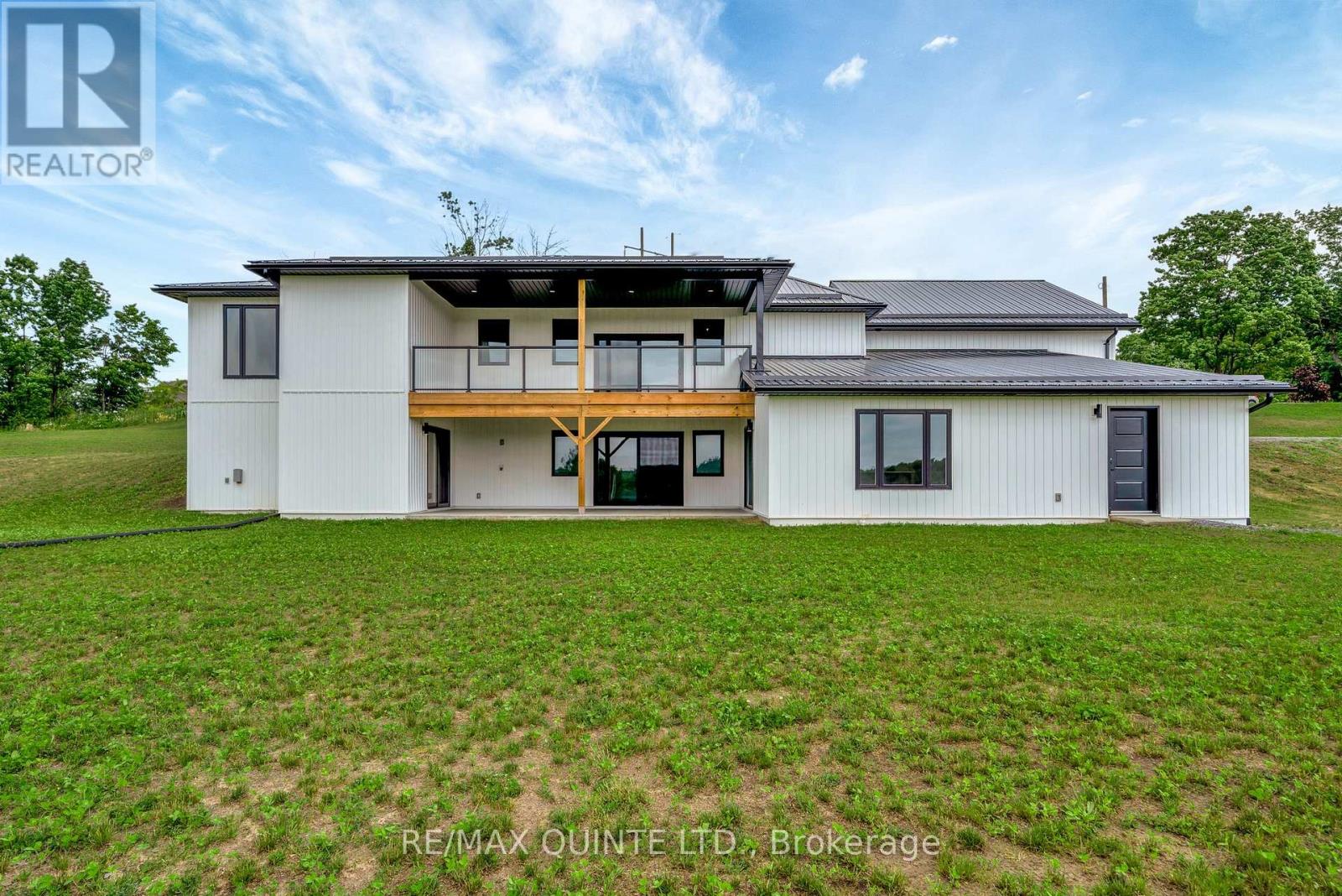 171 Pine Hill Crescent, Belleville, Ontario  K0K 3E0 - Photo 4 - X12247851