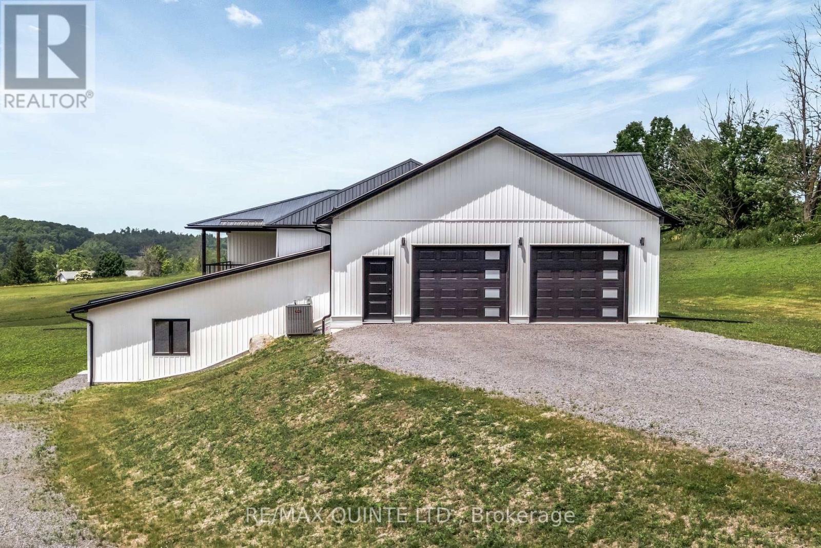 171 Pine Hill Crescent, Belleville, Ontario  K0K 3E0 - Photo 40 - X12247851