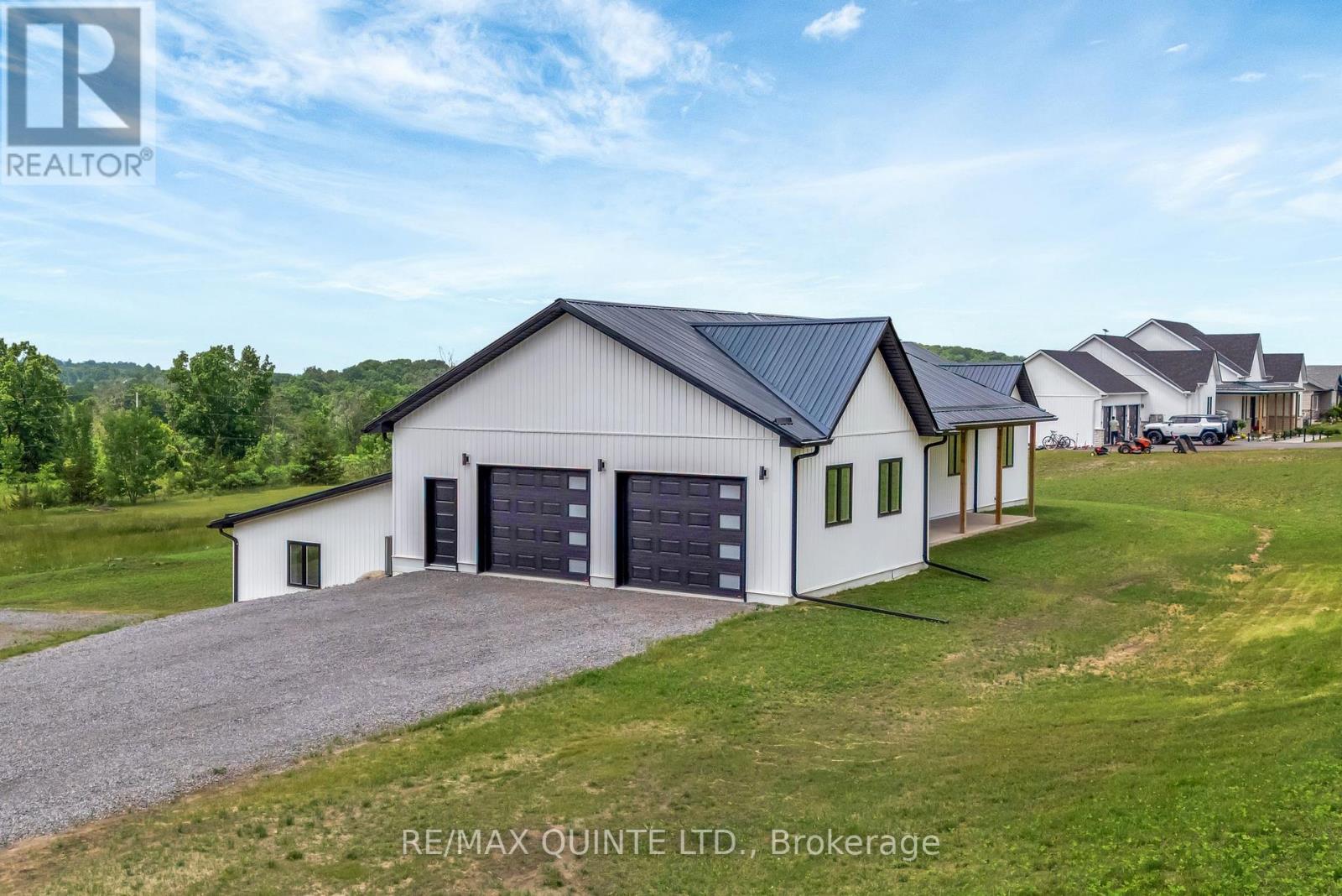 171 Pine Hill Crescent, Belleville, Ontario  K0K 3E0 - Photo 41 - X12247851