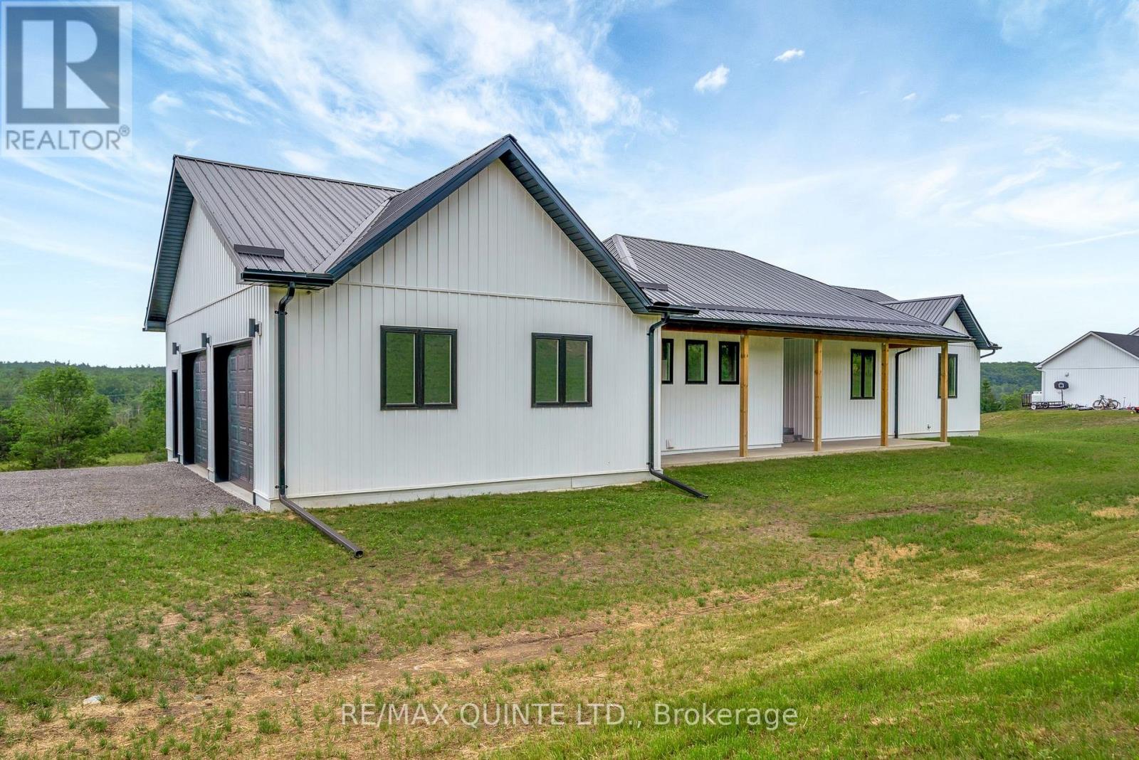 171 Pine Hill Crescent, Belleville, Ontario  K0K 3E0 - Photo 43 - X12247851