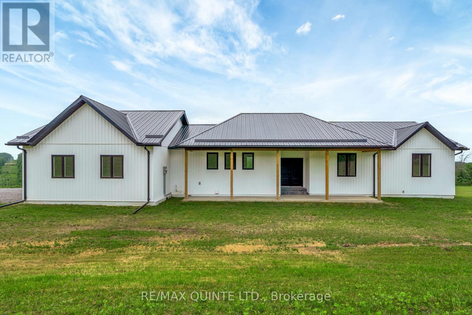 171 Pine Hill Crescent, Belleville, Ontario  K0K 3E0 - Photo 44 - X12247851