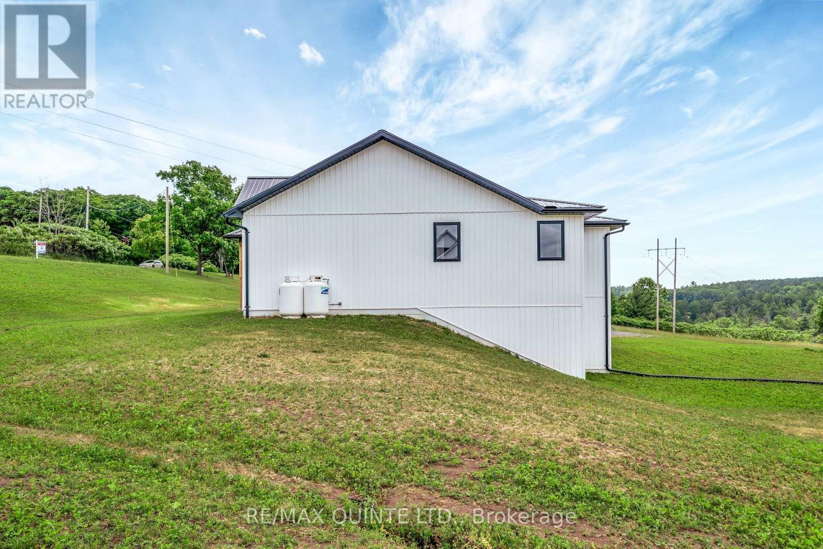 171 Pine Hill Crescent, Belleville, Ontario  K0K 3E0 - Photo 45 - X12247851