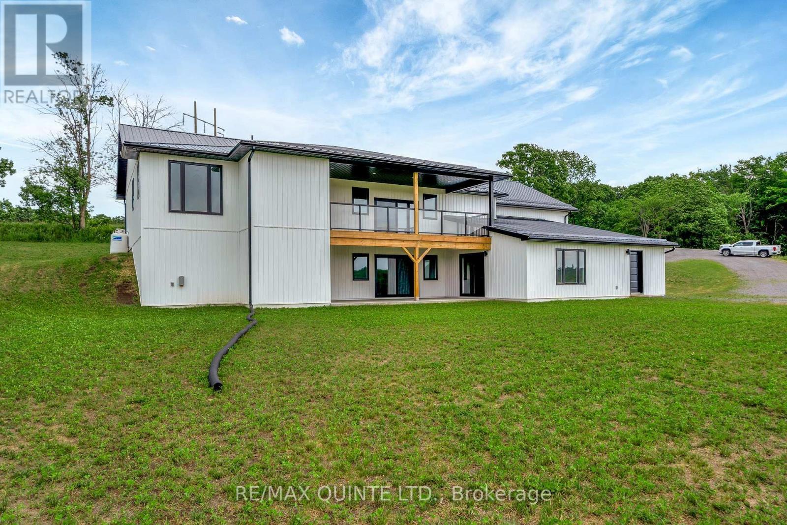 171 Pine Hill Crescent, Belleville, Ontario  K0K 3E0 - Photo 47 - X12247851
