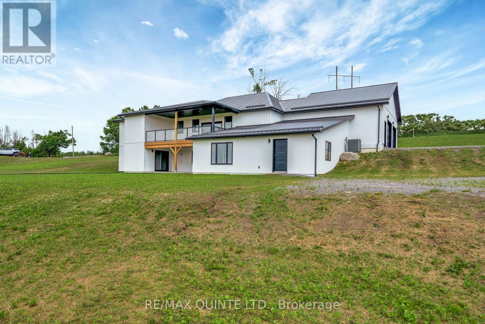 171 Pine Hill Crescent, Belleville, Ontario  K0K 3E0 - Photo 48 - X12247851