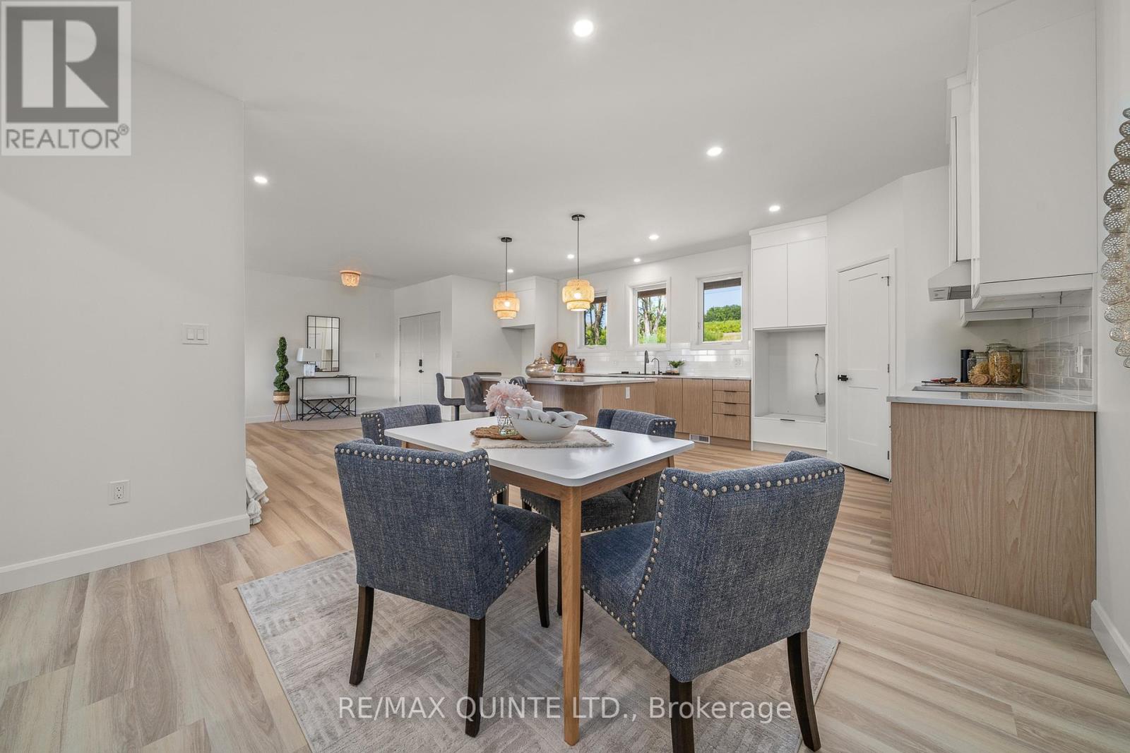 171 Pine Hill Crescent, Belleville, Ontario  K0K 3E0 - Photo 7 - X12247851