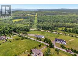 171 PINE HILL CRESCENT, Belleville, Ontario