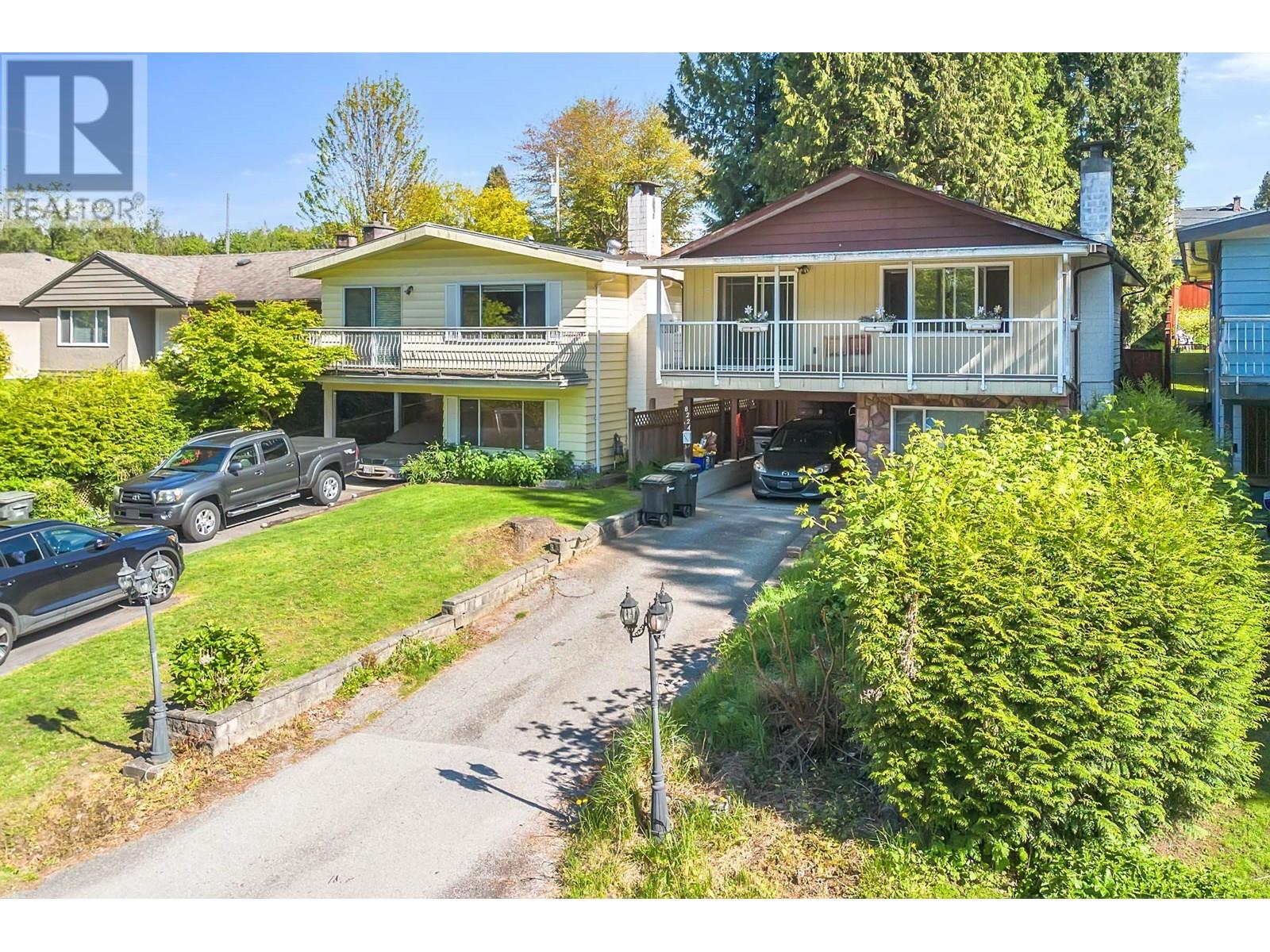 Property at 8224 WEDGEWOOD STREET image 1