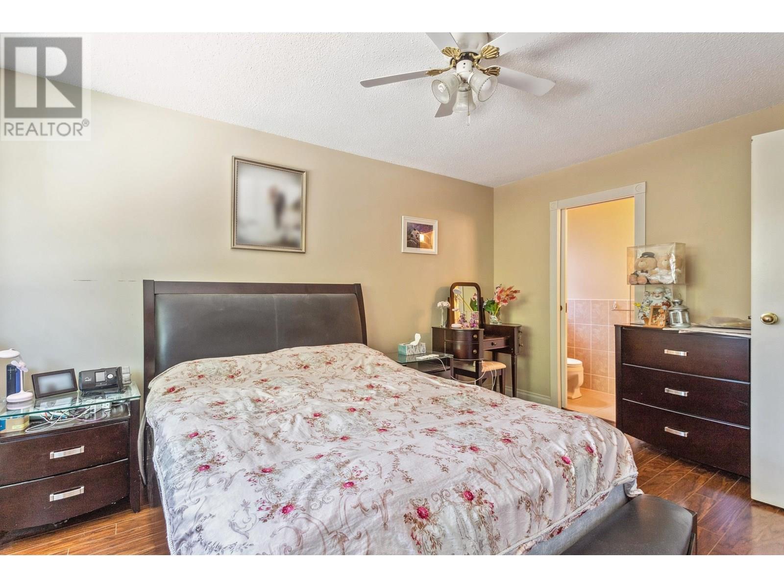 8224 Wedgewood Street, Burnaby, British Columbia  V3N 1C4 - Photo 19 - R3020380