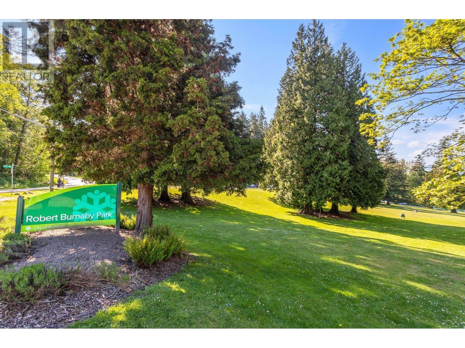 8224 Wedgewood Street, Burnaby, British Columbia  V3N 1C4 - Photo 32 - R3020380