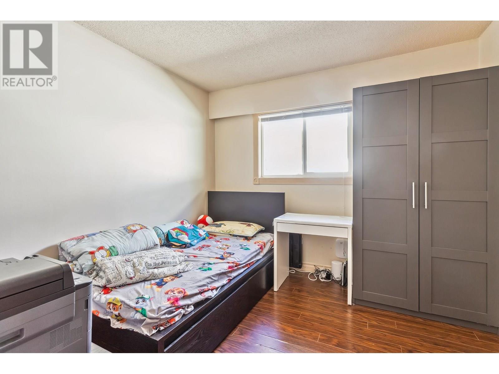 8224 Wedgewood Street, Burnaby, British Columbia  V3N 1C4 - Photo 14 - R3020380