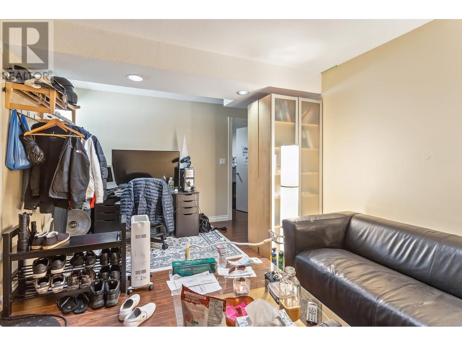 8224 Wedgewood Street, Burnaby, British Columbia  V3N 1C4 - Photo 22 - R3020380