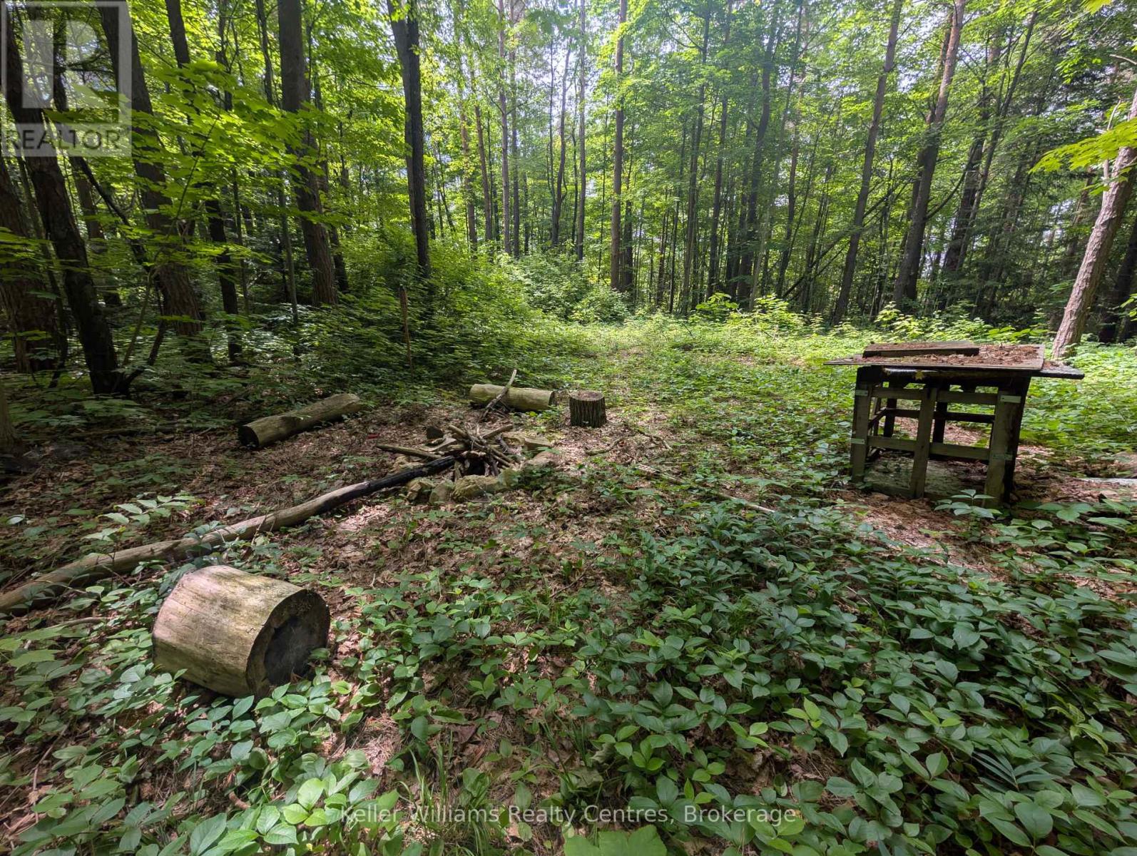 590-608 Huron Road, South Bruce Peninsula, Ontario  N0H 2T0 - Photo 23 - X12247786