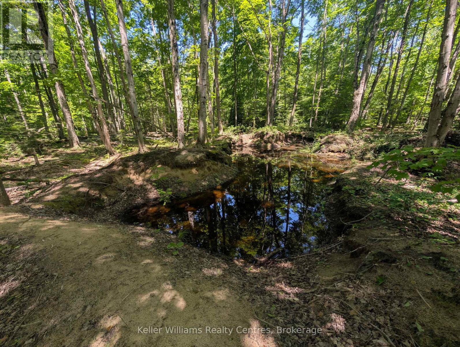 590-608 Huron Road, South Bruce Peninsula, Ontario  N0H 2T0 - Photo 25 - X12247786