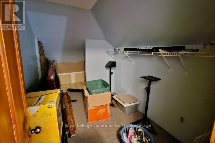 382 8th Street E, Owen Sound, Ontario  N4K 1L4 - Photo 17 - X12247792
