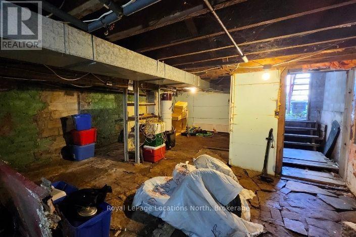 382 8th Street E, Owen Sound, Ontario  N4K 1L4 - Photo 20 - X12247792