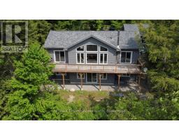 5997 Kennisis Lake Road, Dysart Et Al (Havelock), Ca
