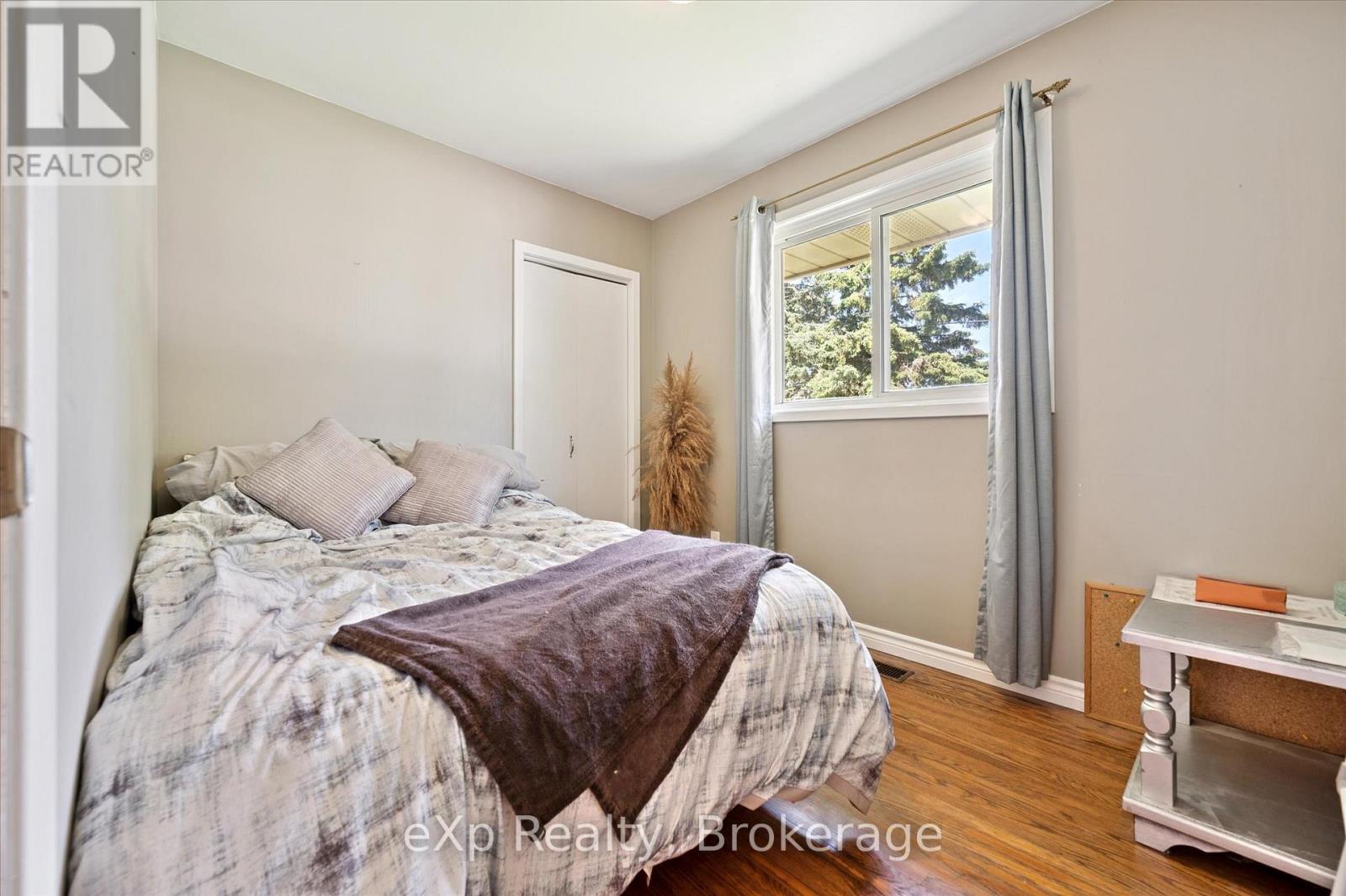 550 Elora Street, Centre Wellington, Ontario  N1M 1Y8 - Photo 21 - X12247848