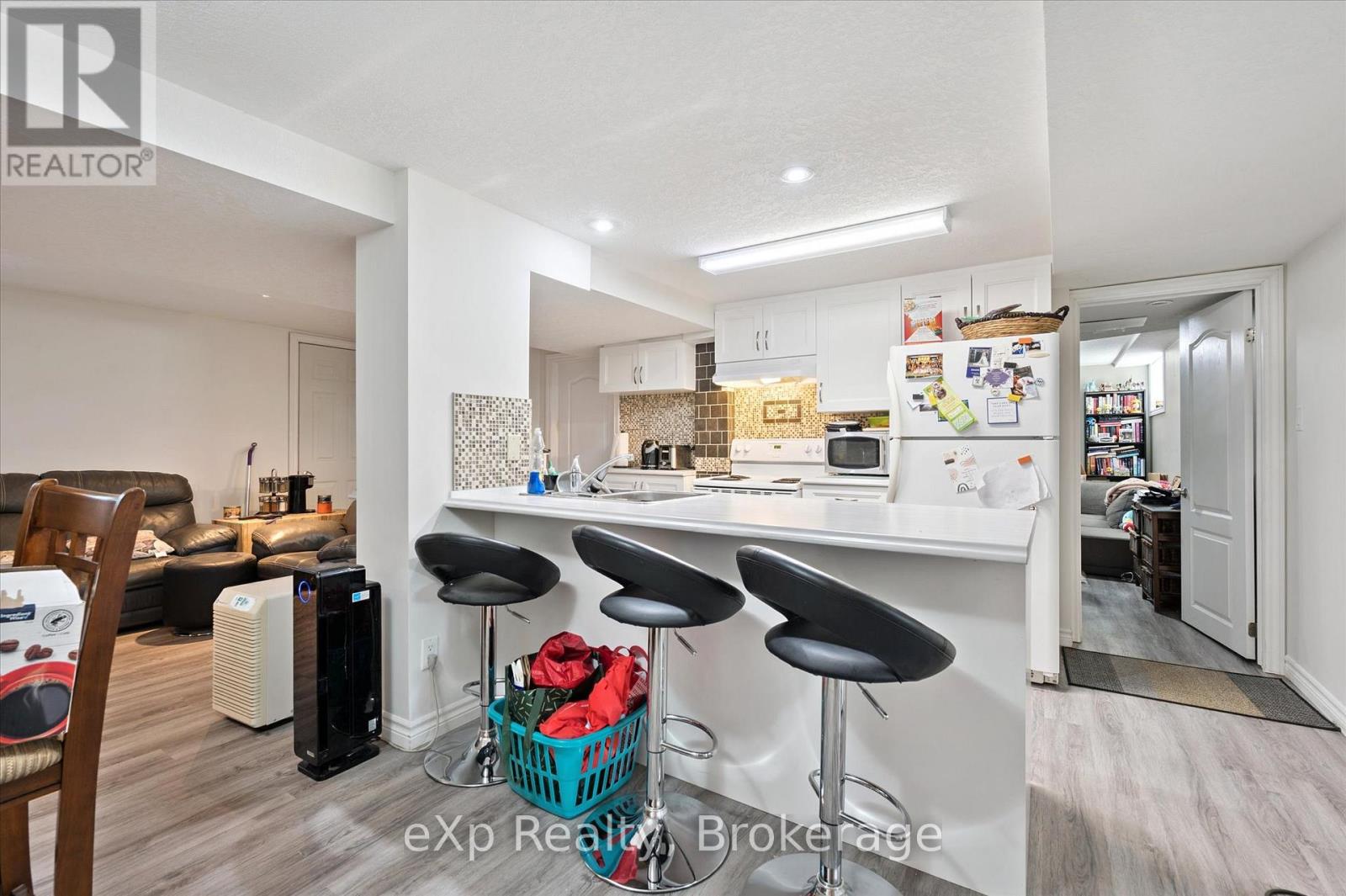 550 Elora Street, Centre Wellington, Ontario  N1M 1Y8 - Photo 28 - X12247848