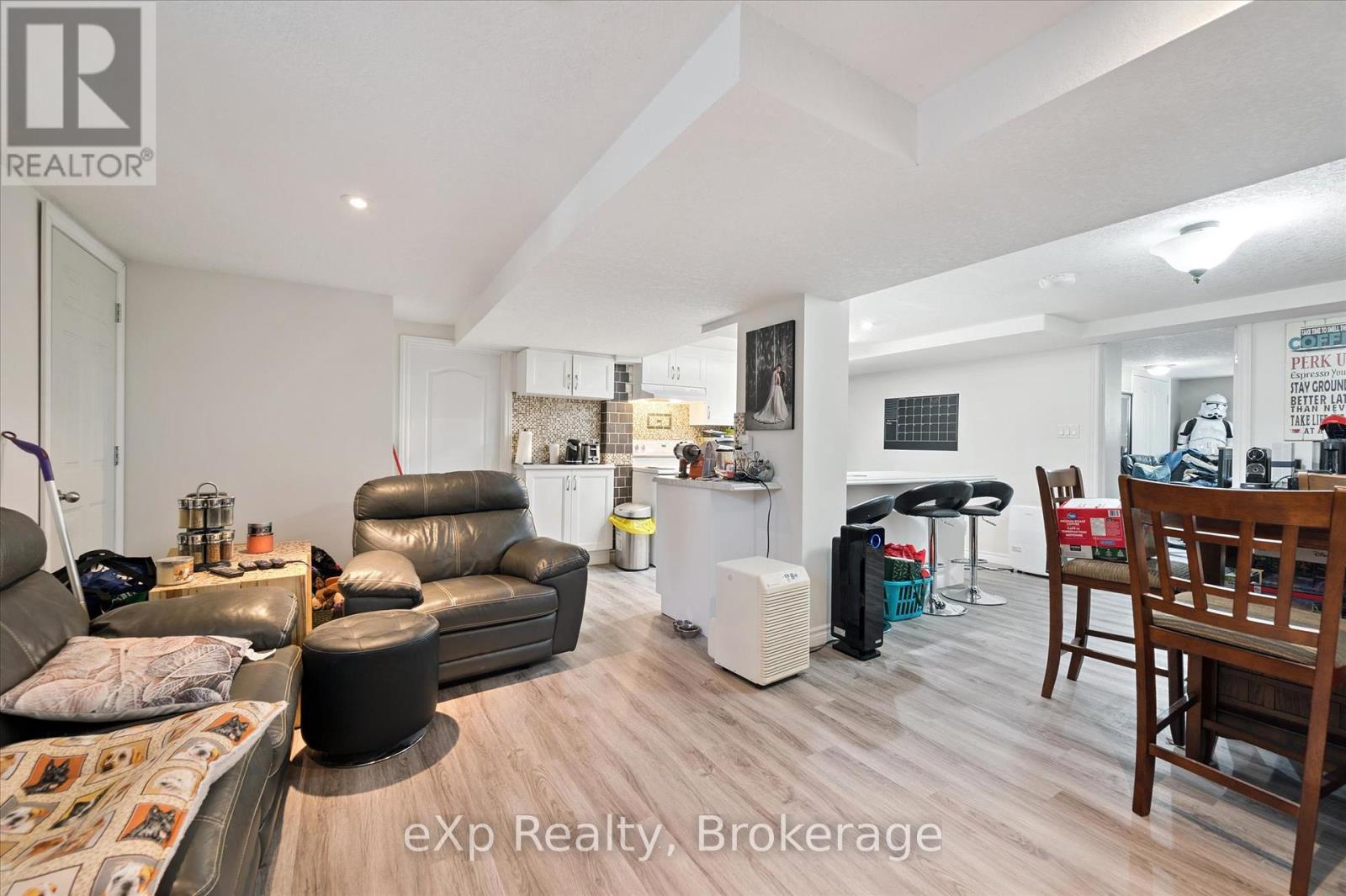 550 Elora Street, Centre Wellington, Ontario  N1M 1Y8 - Photo 33 - X12247848