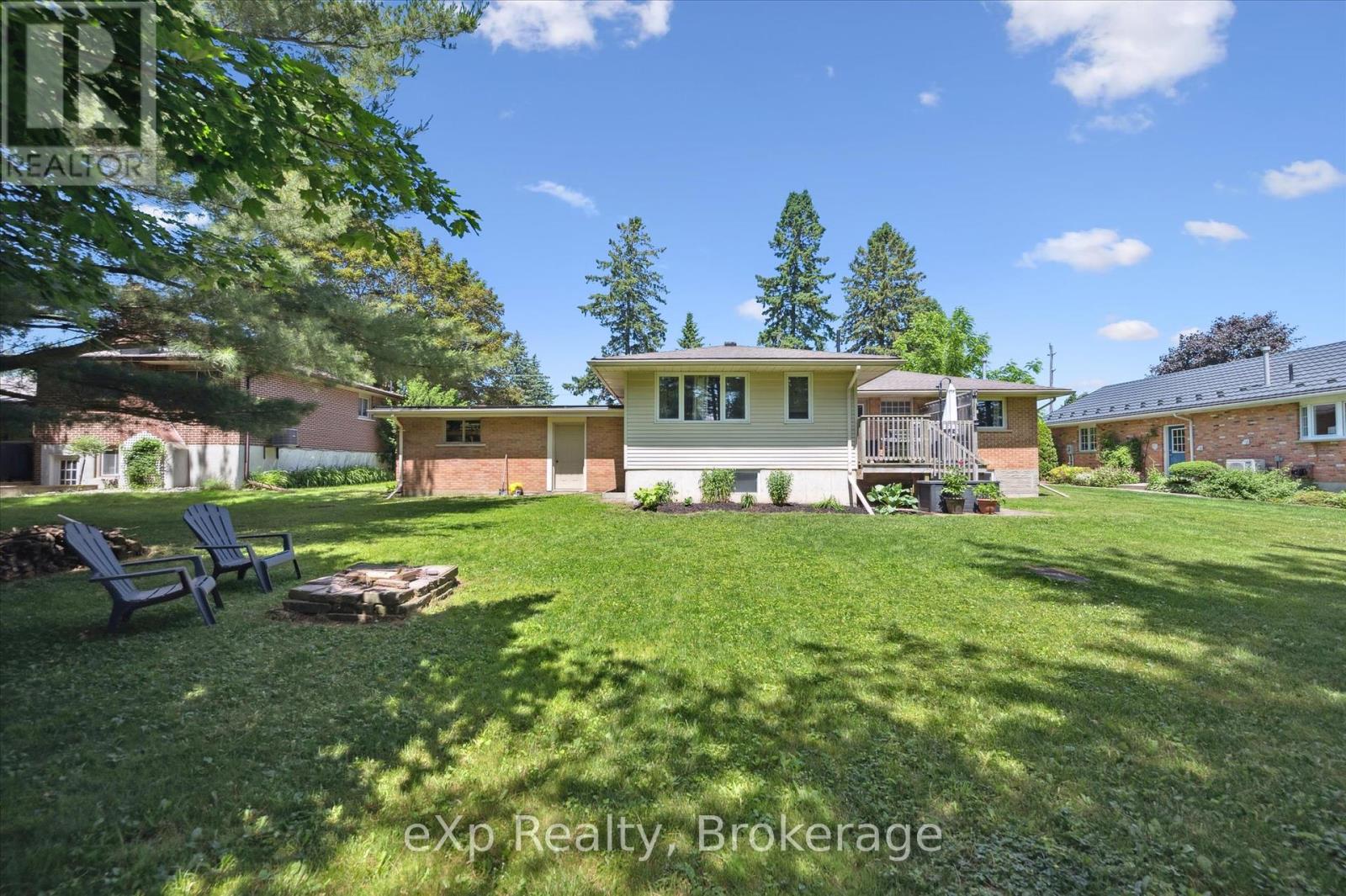 550 Elora Street, Centre Wellington, Ontario  N1M 1Y8 - Photo 40 - X12247848