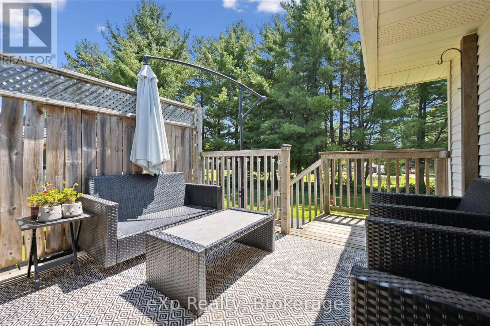 550 Elora Street, Centre Wellington, Ontario  N1M 1Y8 - Photo 43 - X12247848