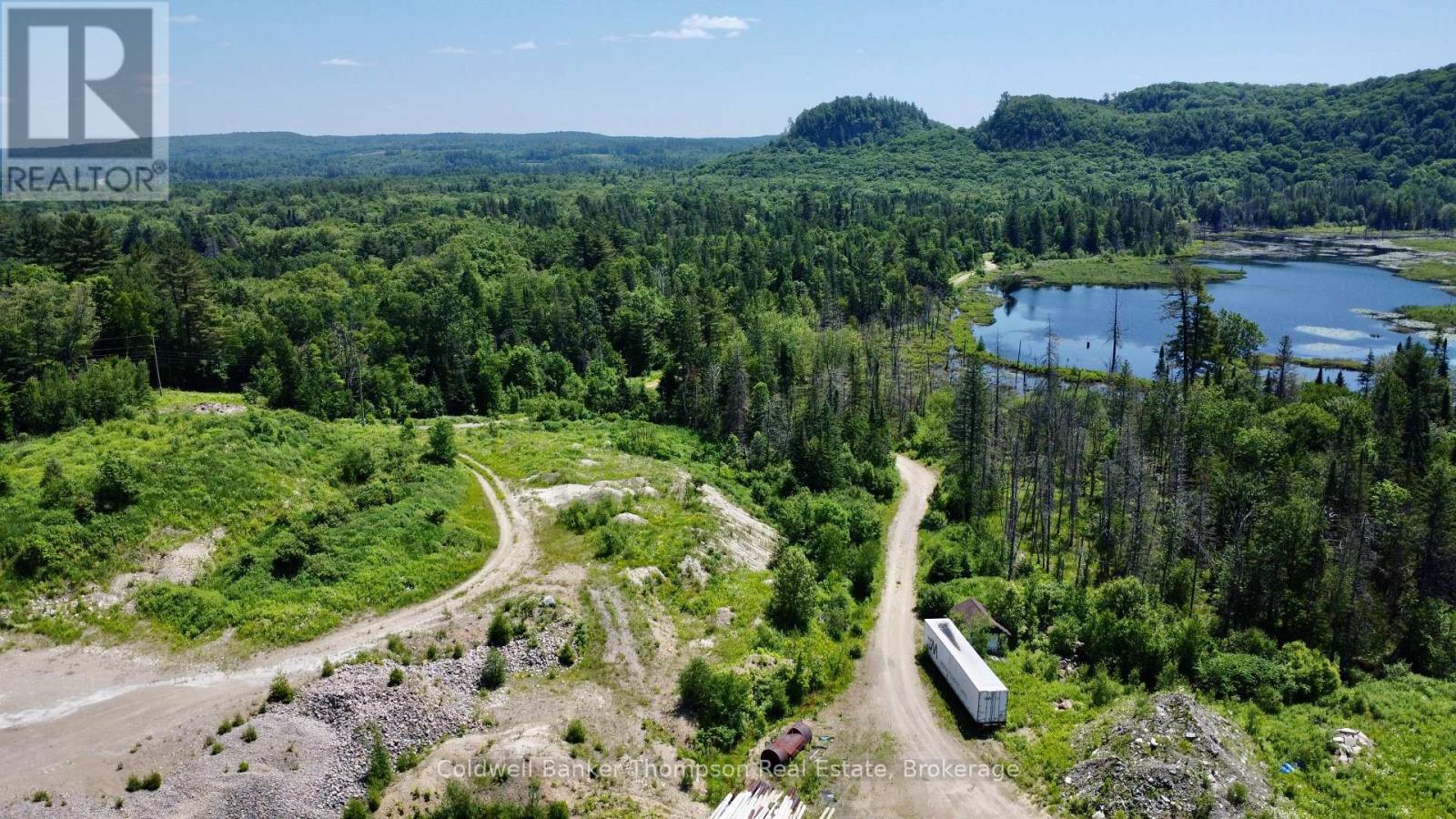 235 Sinclair Road, Huntsville, Ontario  P1H 0J6 - Photo 16 - X12247886