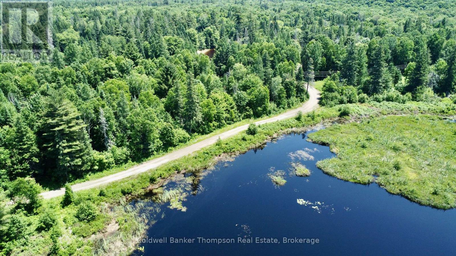 235 Sinclair Road, Huntsville, Ontario  P1H 0J6 - Photo 18 - X12247886