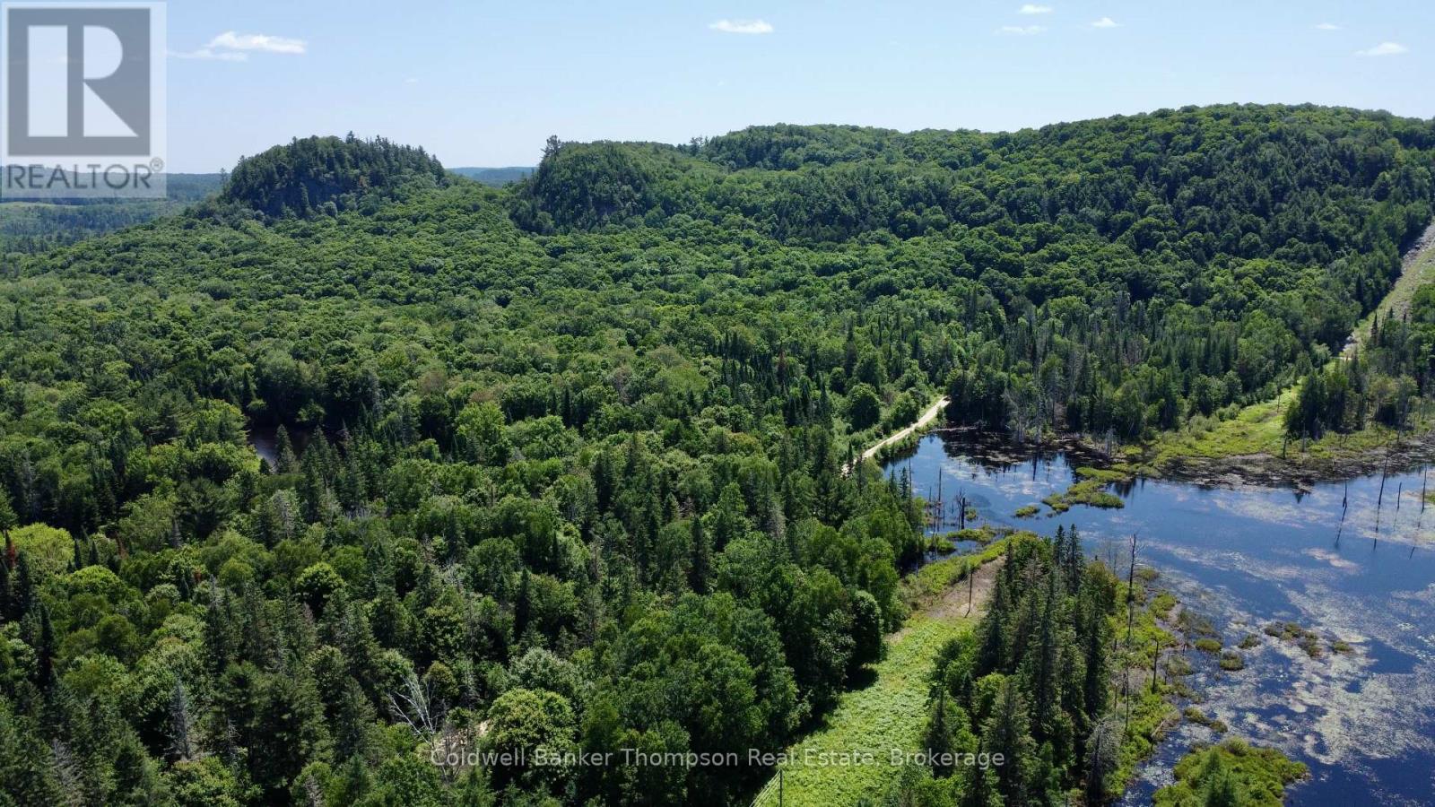 235 Sinclair Road, Huntsville, Ontario  P1H 0J6 - Photo 20 - X12247886