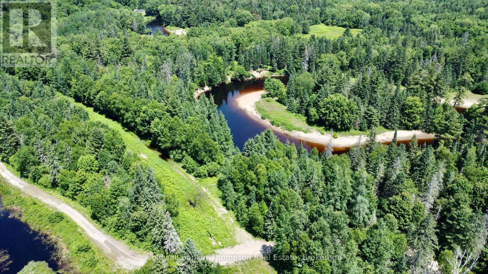 235 Sinclair Road, Huntsville, Ontario  P1H 0J6 - Photo 21 - X12247886