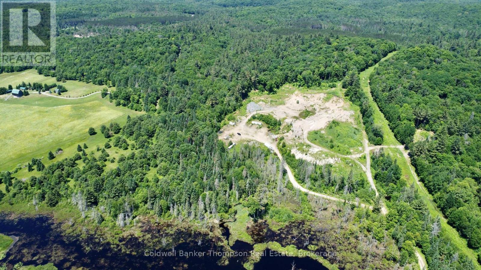 235 Sinclair Road, Huntsville, Ontario  P1H 0J6 - Photo 23 - X12247886