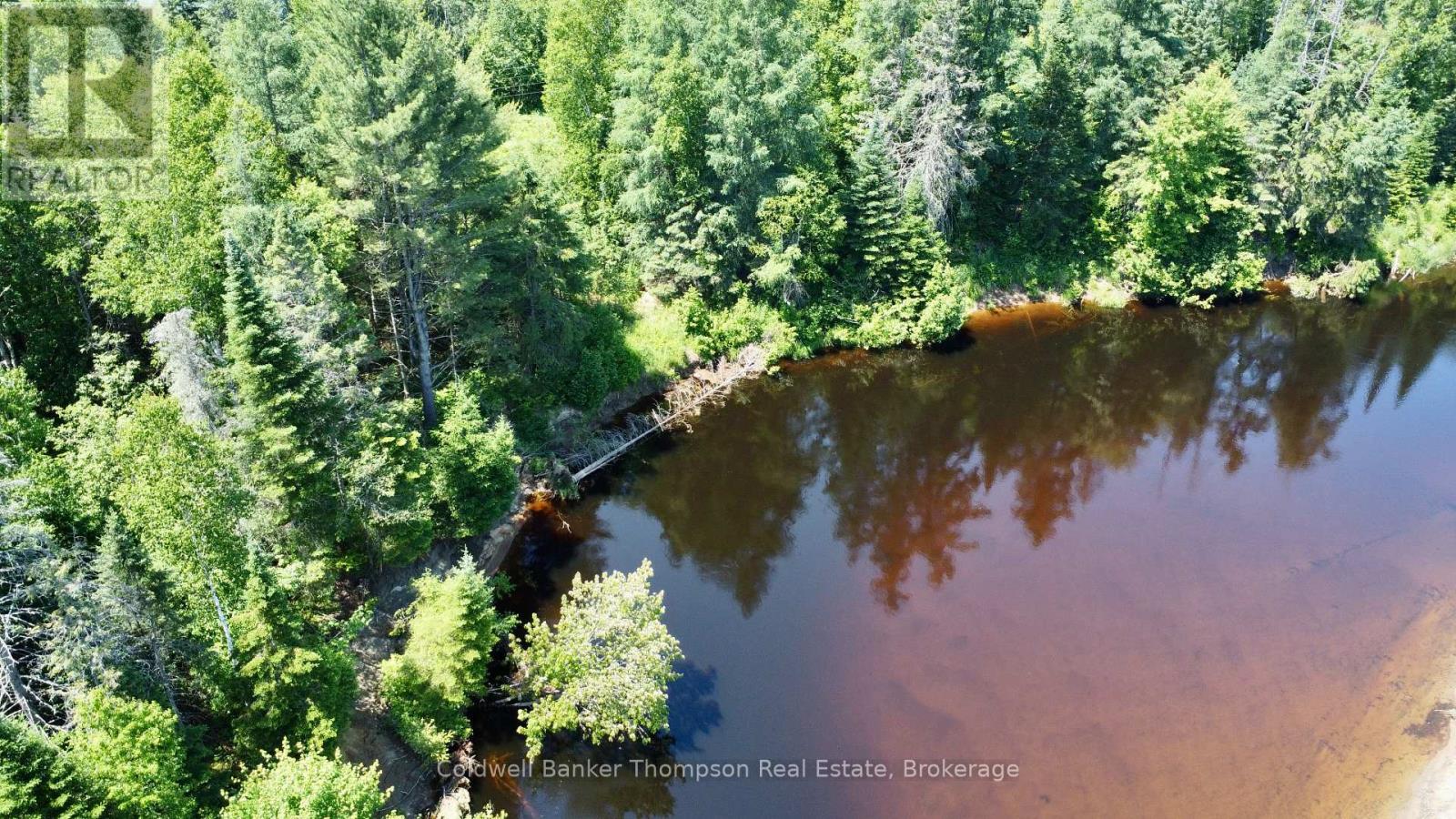 235 Sinclair Road, Huntsville, Ontario  P1H 0J6 - Photo 25 - X12247886