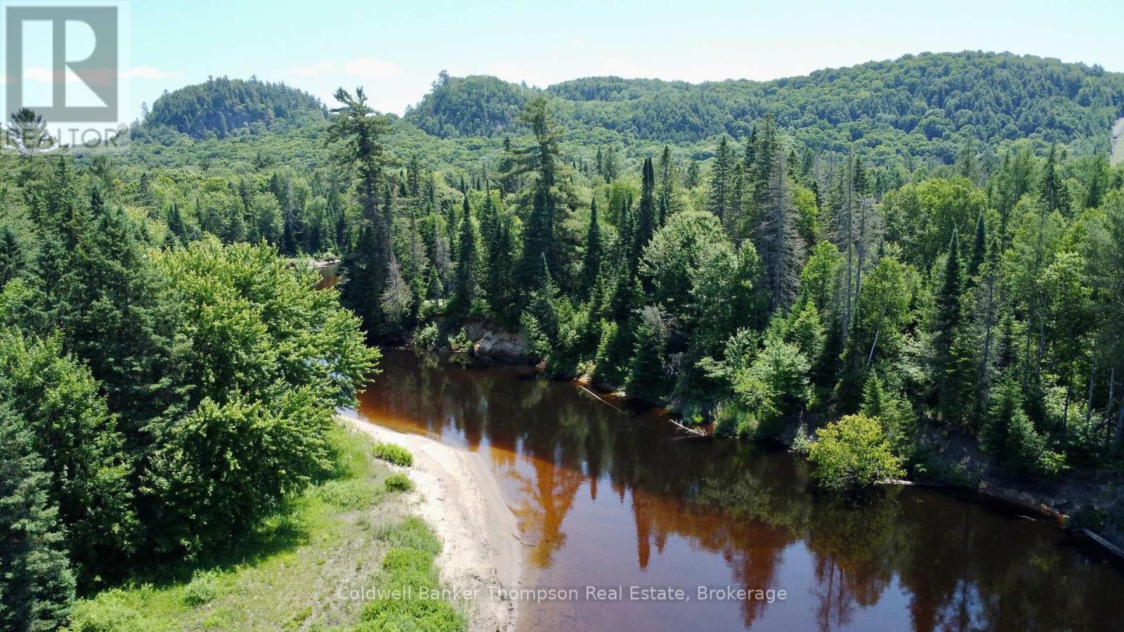235 Sinclair Road, Huntsville, Ontario  P1H 0J6 - Photo 26 - X12247886