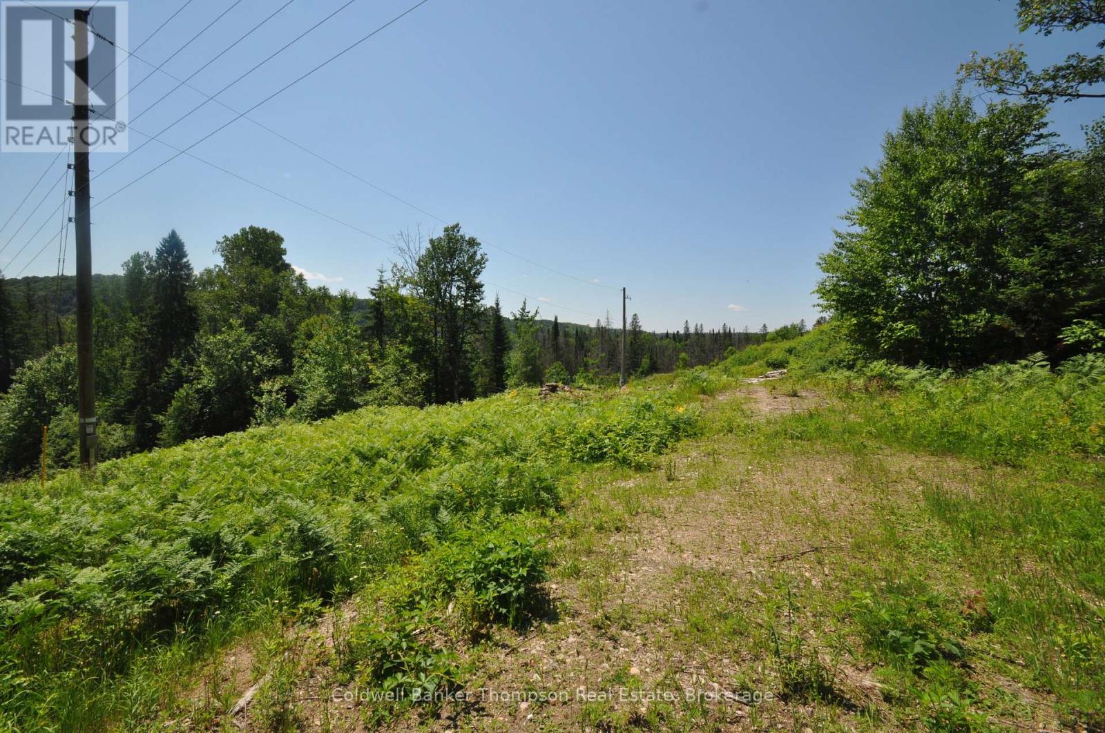 235 Sinclair Road, Huntsville, Ontario  P1H 0J6 - Photo 28 - X12247886