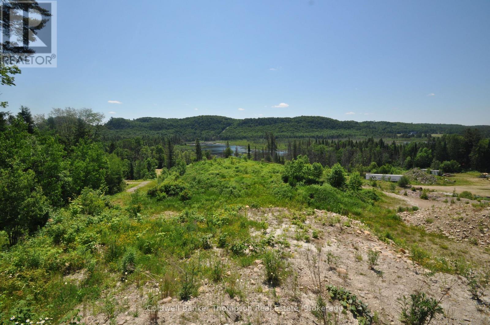 235 Sinclair Road, Huntsville, Ontario  P1H 0J6 - Photo 29 - X12247886