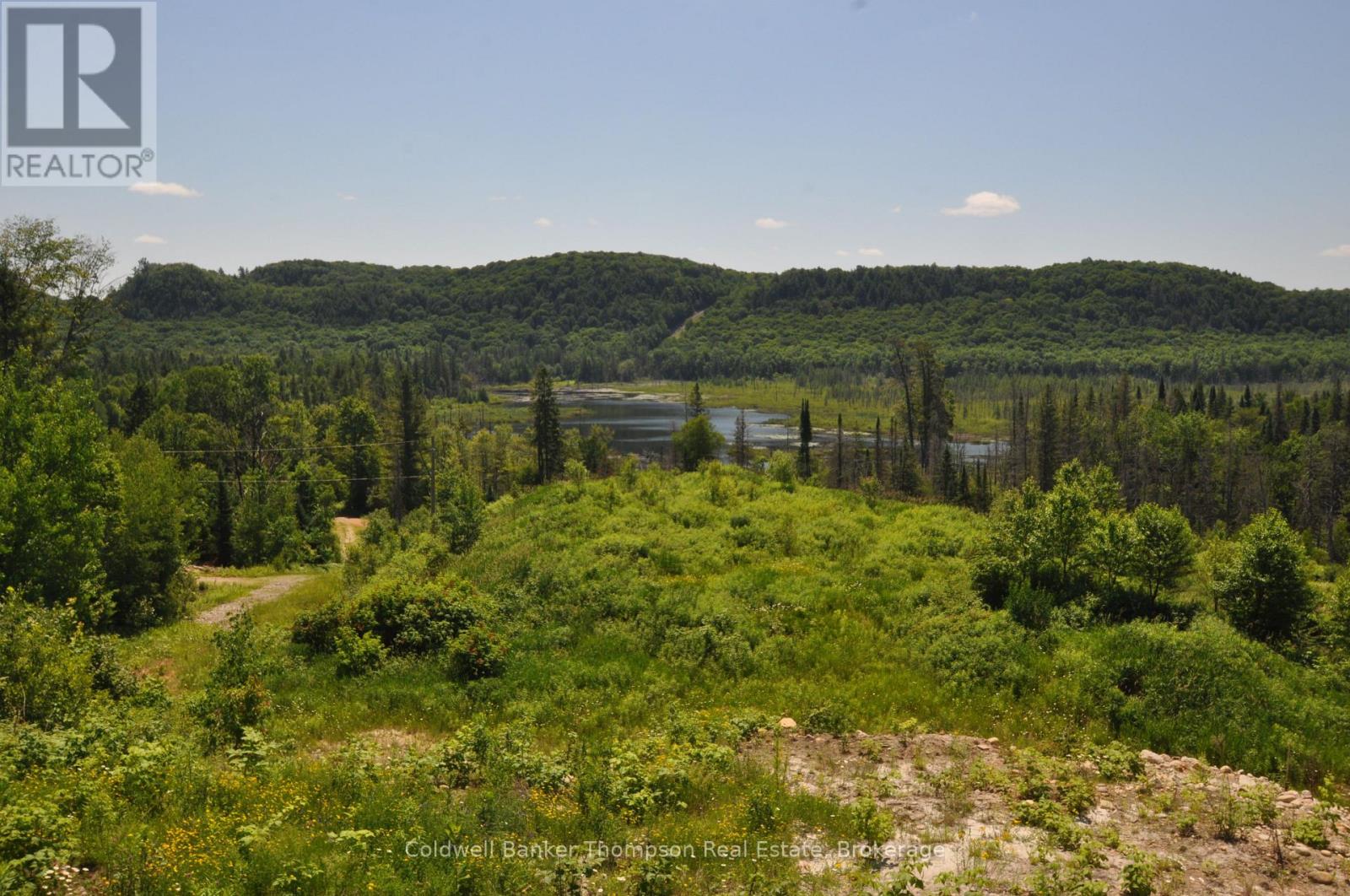 235 Sinclair Road, Huntsville, Ontario  P1H 0J6 - Photo 30 - X12247886