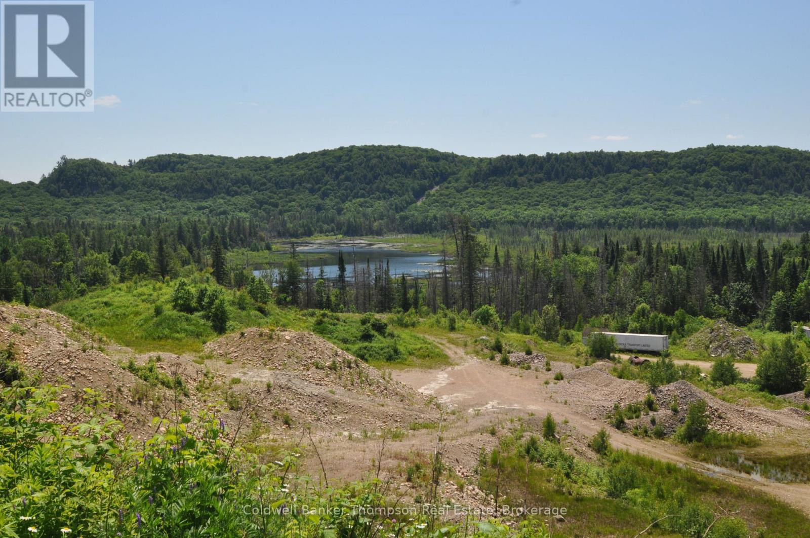 235 Sinclair Road, Huntsville, Ontario  P1H 0J6 - Photo 32 - X12247886