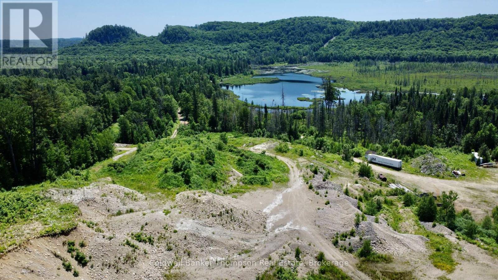 235 Sinclair Road, Huntsville, Ontario  P1H 0J6 - Photo 10 - X12247889