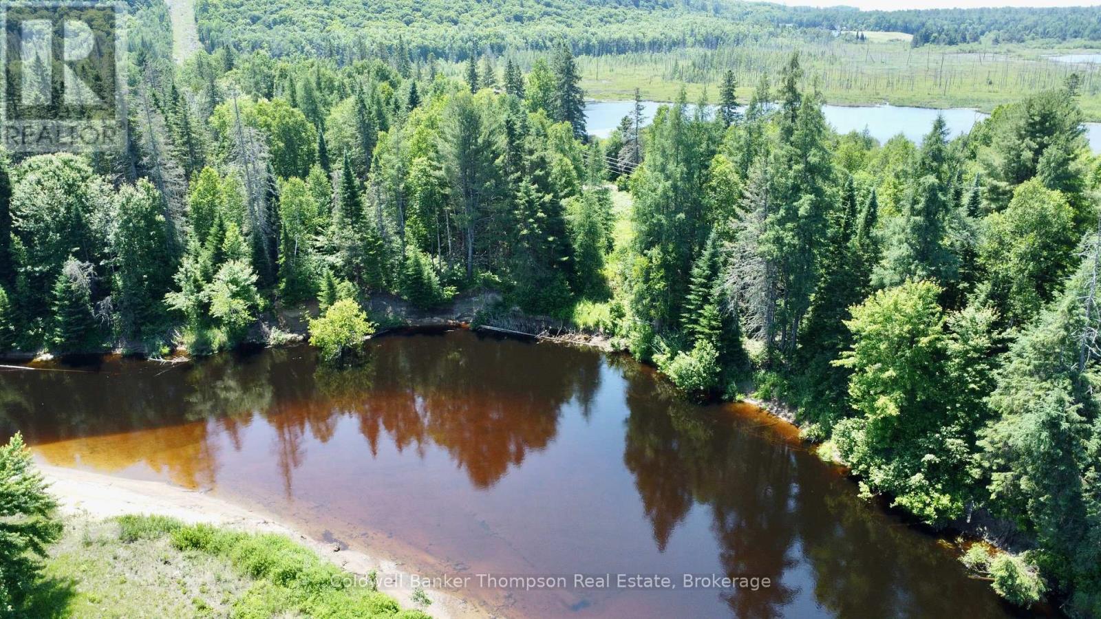 235 Sinclair Road, Huntsville, Ontario  P1H 0J6 - Photo 20 - X12247889
