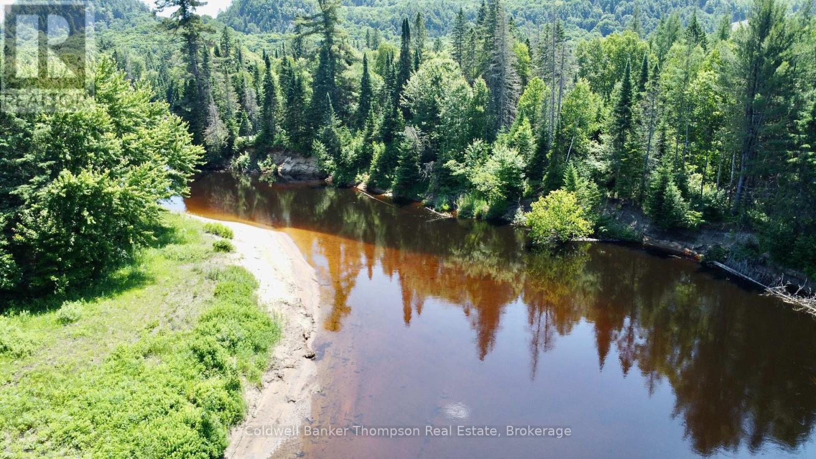 235 Sinclair Road, Huntsville, Ontario  P1H 0J6 - Photo 21 - X12247889