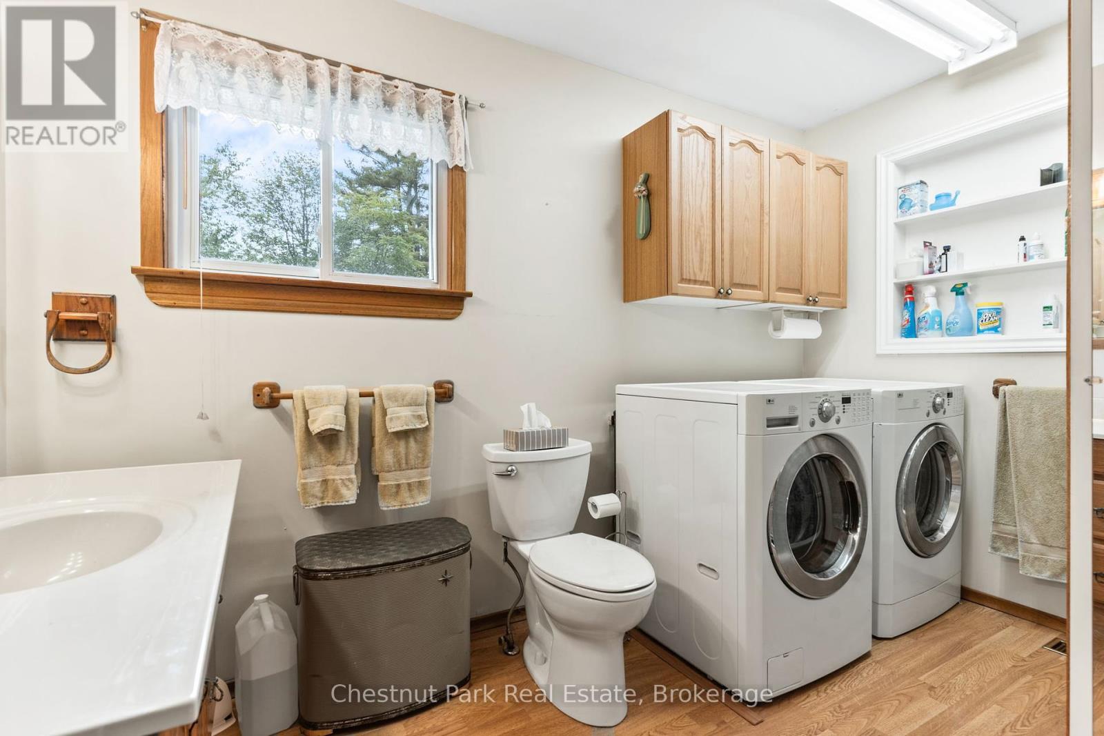 1054 Green Lake Road, Algonquin Highlands (Stanhope), Ontario  K0M 1S0 - Photo 20 - X12247900