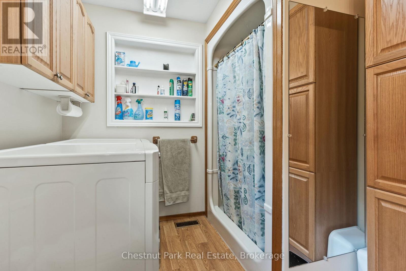 1054 Green Lake Road, Algonquin Highlands (Stanhope), Ontario  K0M 1S0 - Photo 21 - X12247900